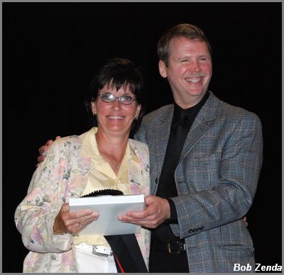 MidwestRegionBanquetMay26,07 (76)
